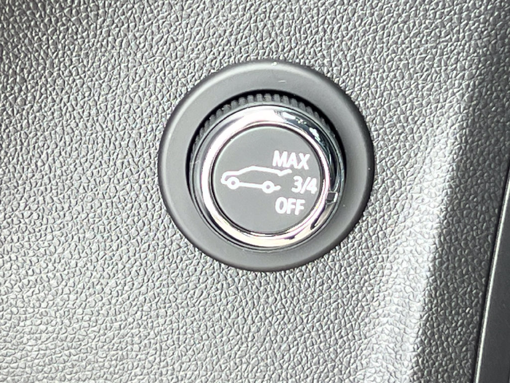 New 2026 Buick Envision Sport Touring AWD/4WD image 16