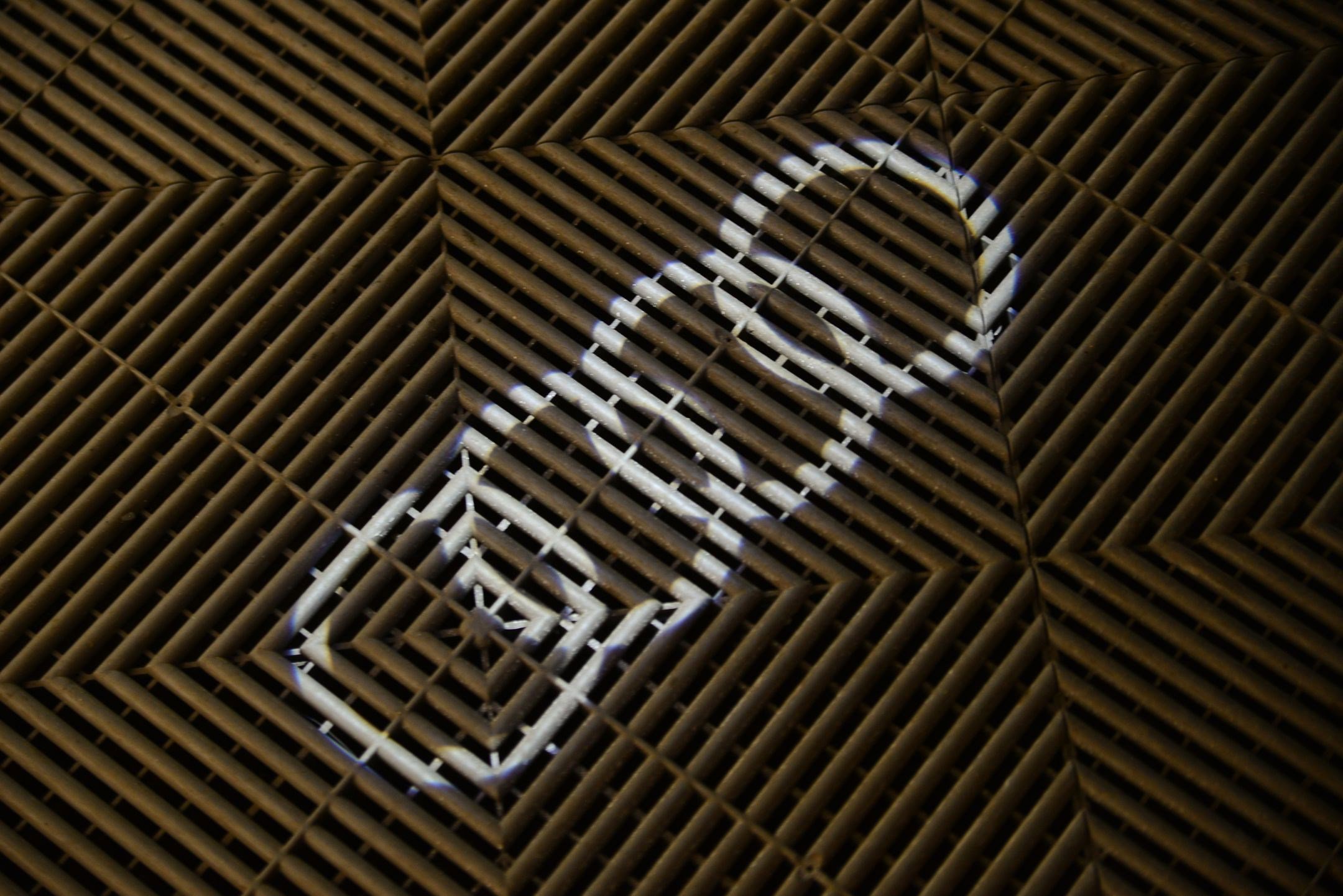 Used 2025 Audi Q7 2.0T Premium w/ Convenience Package image 27