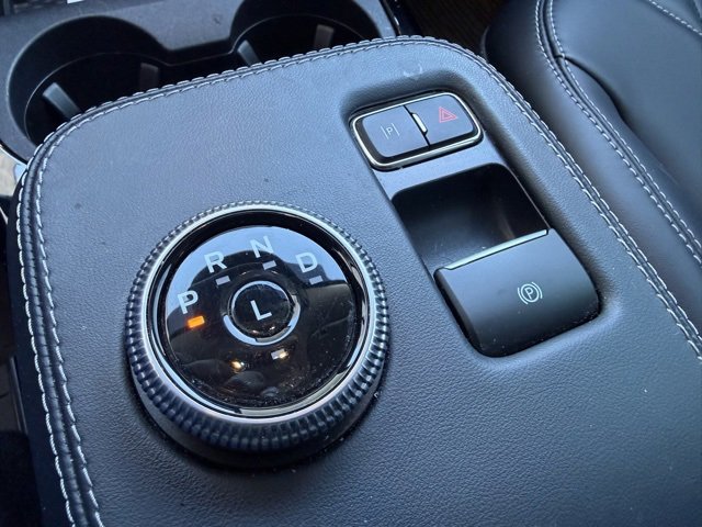 Used 2021 Ford Mustang Mach-E Select image 30