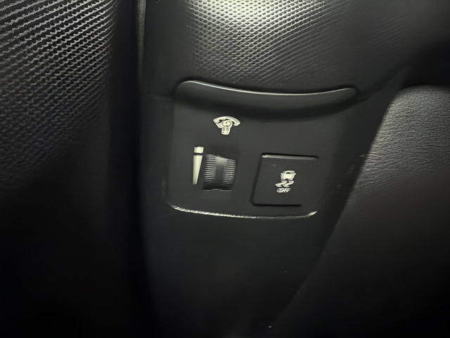 Used 2012 Kia Soul + FWD image 20