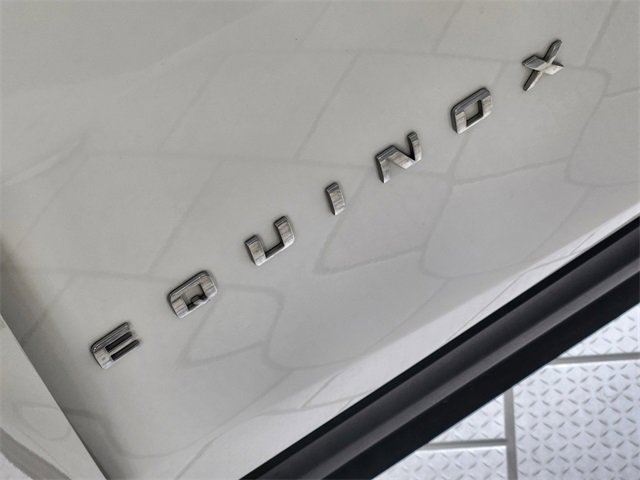 Used 2019 Chevrolet Equinox LT FWD image 10