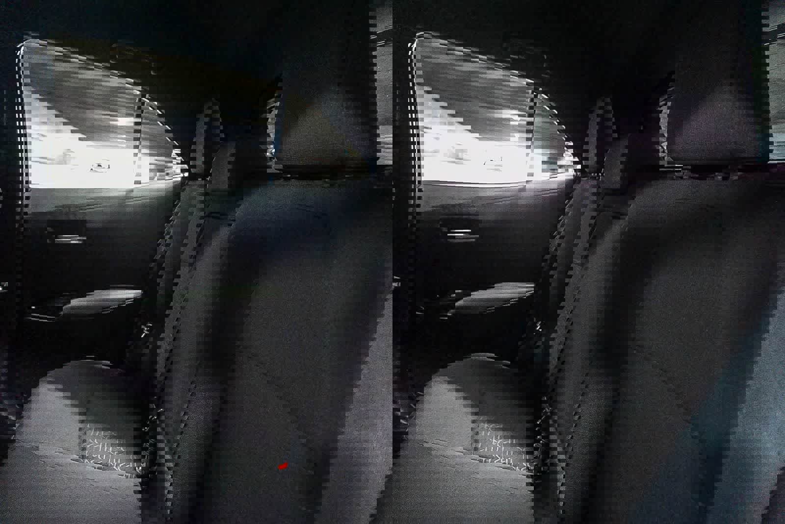 Certified 2024 Toyota Corolla SE w/ SE Package image 19