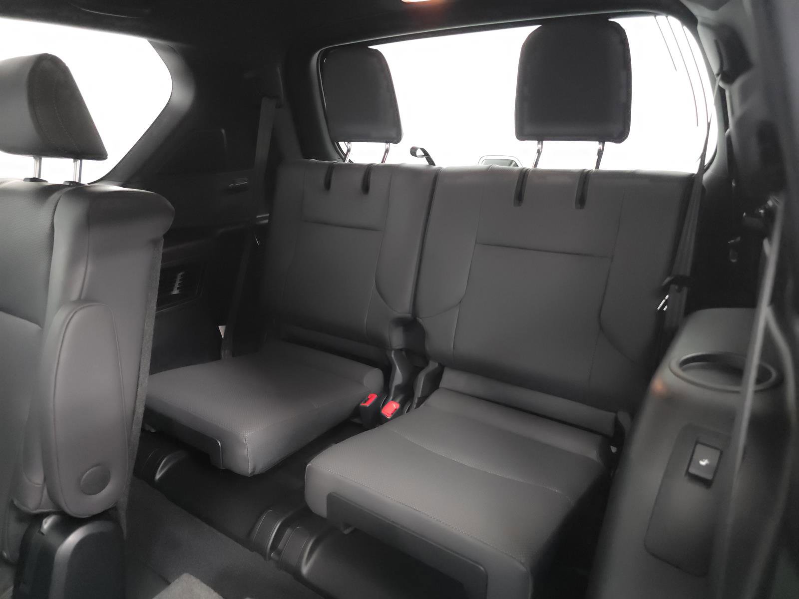 Used 2023 Lexus GX 460 Premium AWD/4WD image 6