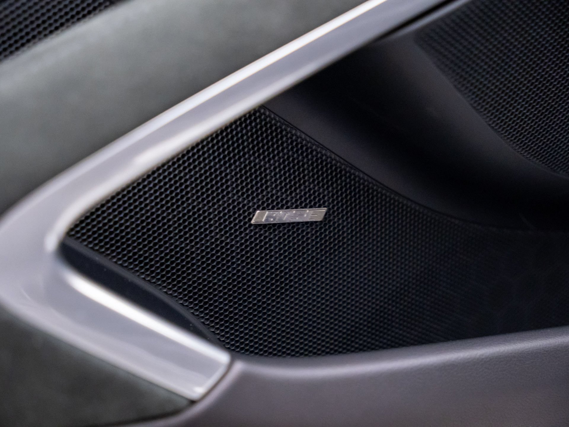Certified 2023 Porsche 718 Cayman GTS RWD image 15