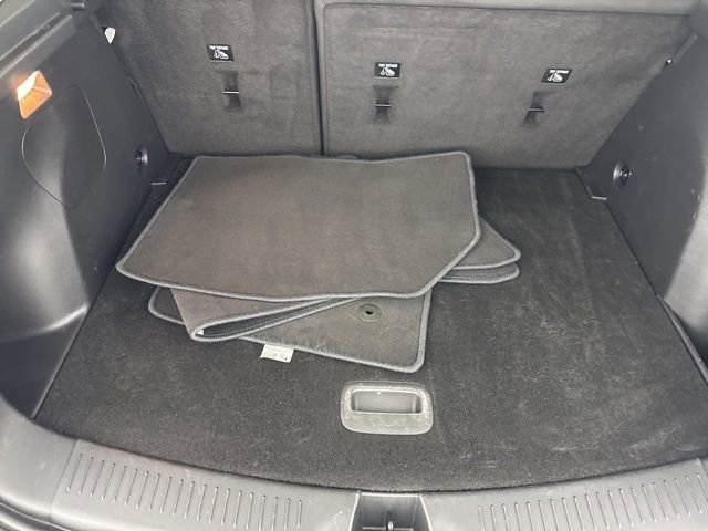 Used 2025 Buick Encore GX Preferred image 31