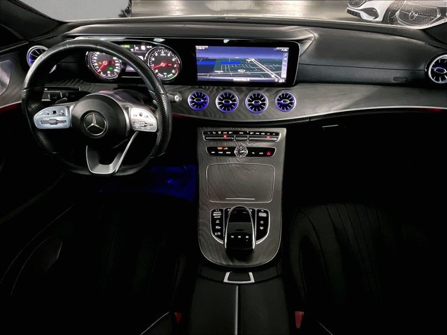 Used 2019 Mercedes-Benz CLS 450 image 16