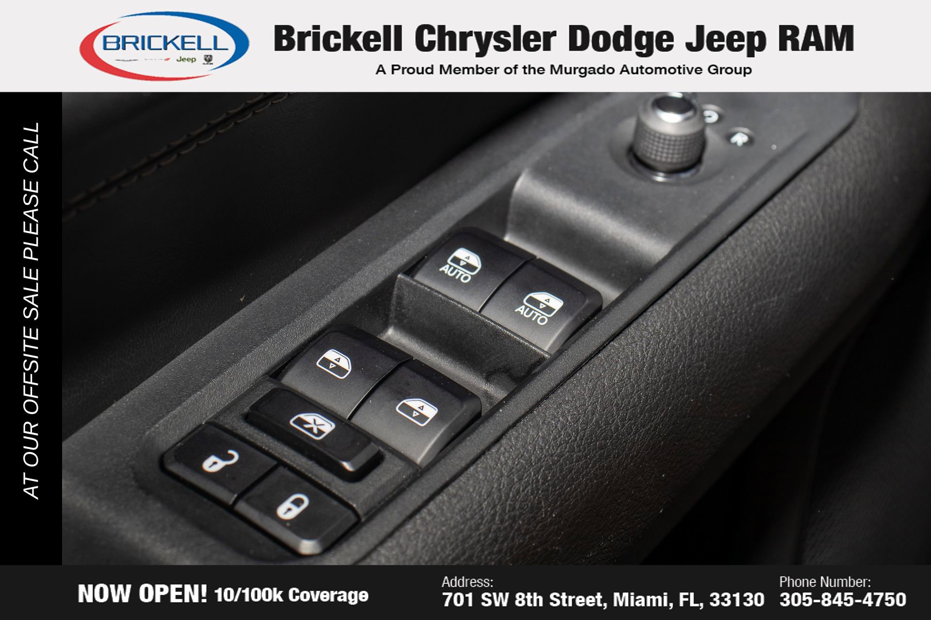 Used 2023 Jeep Compass Altitude image 25