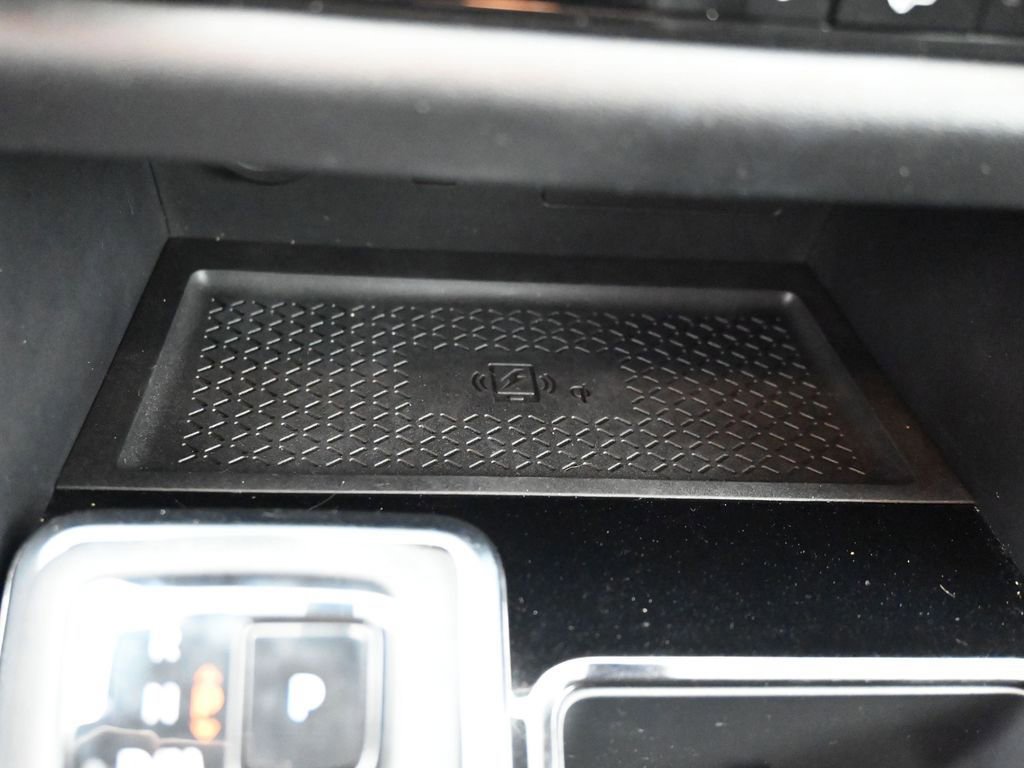 Used 2023 Nissan Pathfinder SL image 19