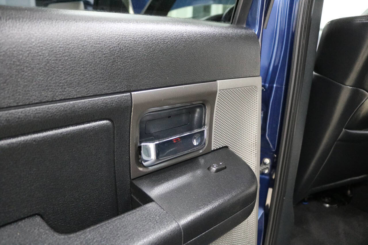 Used 2008 Ford F150 FX4 AWD/4WD image 96