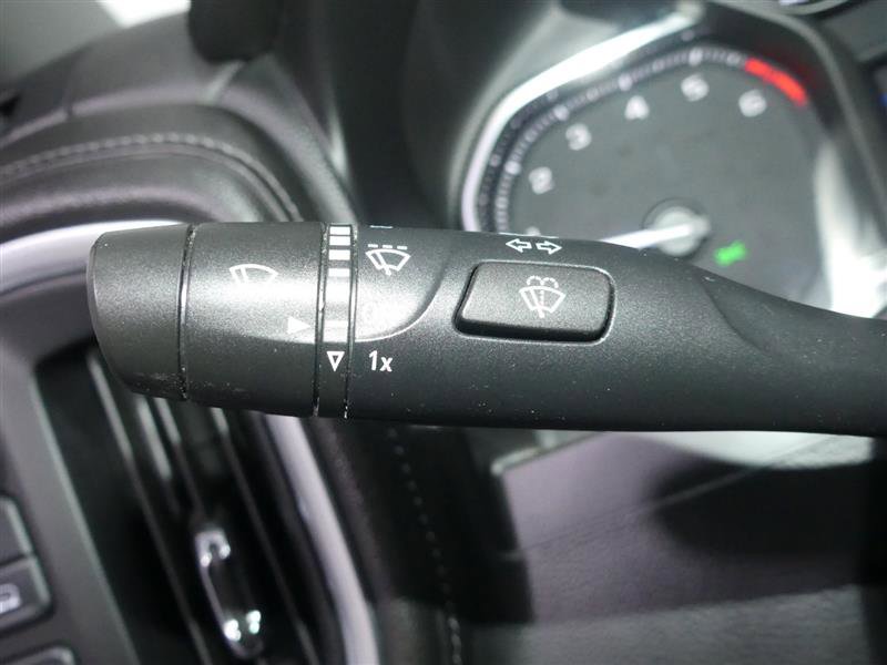 Used 2020 GMC Sierra 1500 Elevation w/ Elevation Convenience Package image 33