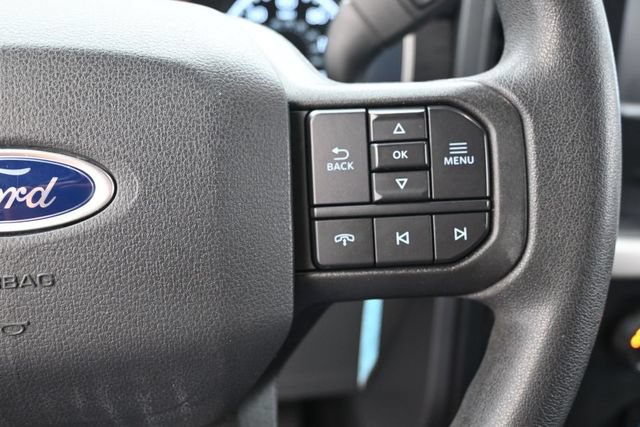 Used 2021 Ford F150 XLT AWD/4WD image 16