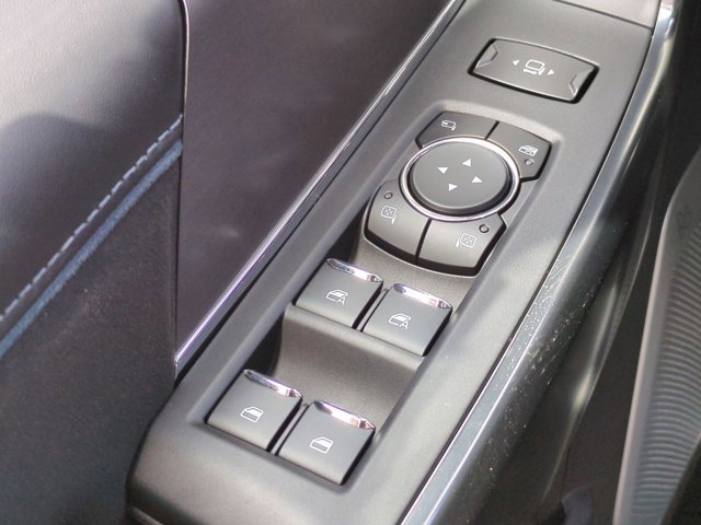 New 2026 Ford F350 Platinum image 25