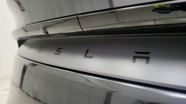 Used 2026 Tesla Model Y AWD image 30