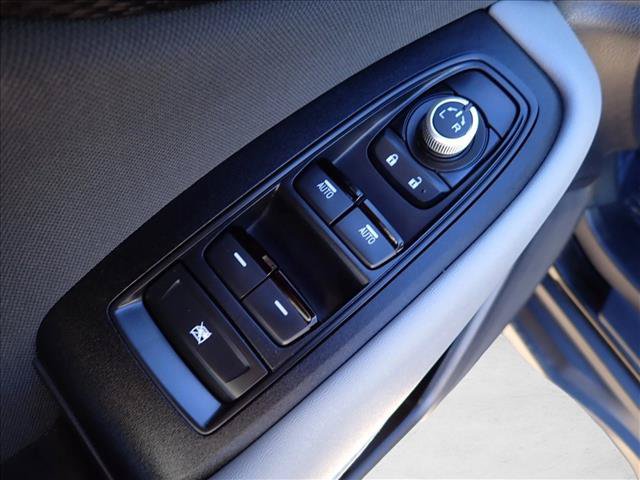 Certified 2025 Subaru Outback Premium AWD/4WD image 14