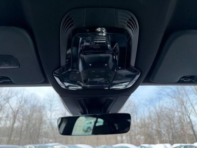 Used 2024 Dodge Hornet R/T AWD/4WD image 27