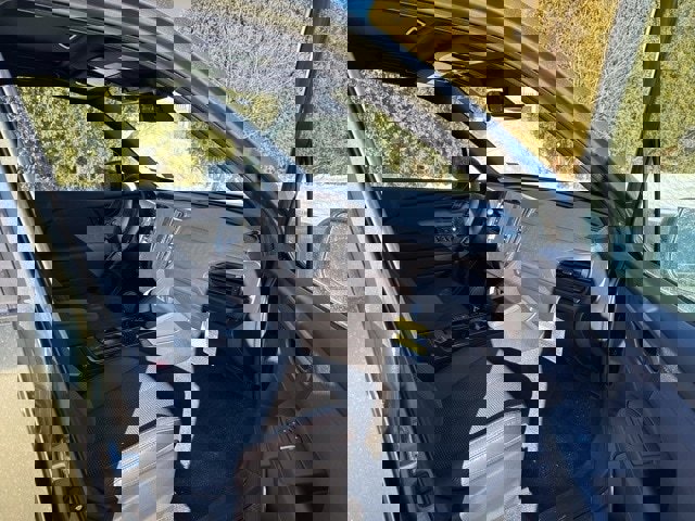 New 2026 Subaru Forester Premium image 16