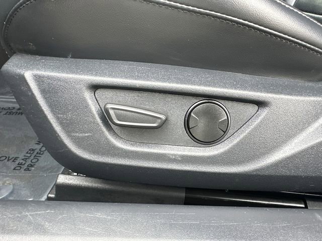 Used 2024 Ford Mustang Premium image 17