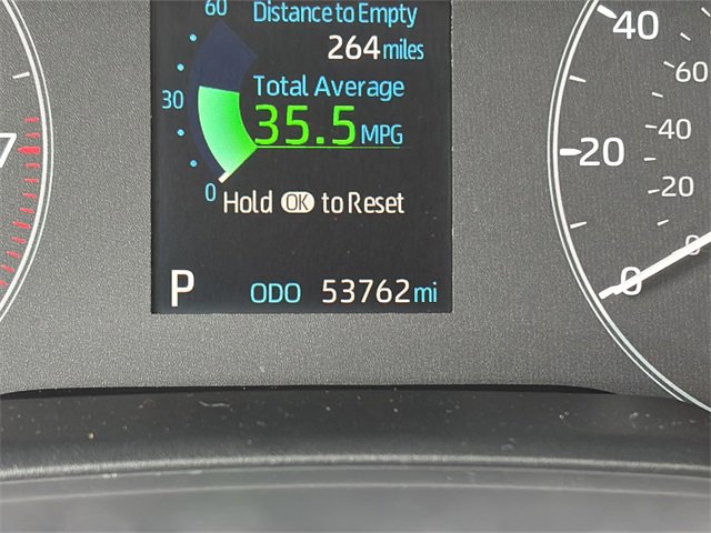 Used 2024 Toyota Corolla LE image 25