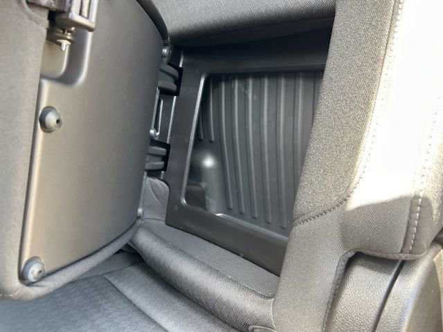 Used 2024 GMC Sierra 1500 Elevation RWD image 42