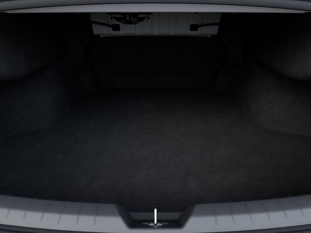 Certified 2026 Kia K5 EX FWD image 19