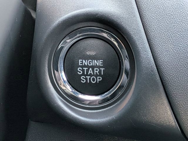 New 2026 Subaru Outback Touring XT image 16