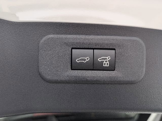 New 2026 Lexus NX 450h+ AWD w/ Luxury Package image 34