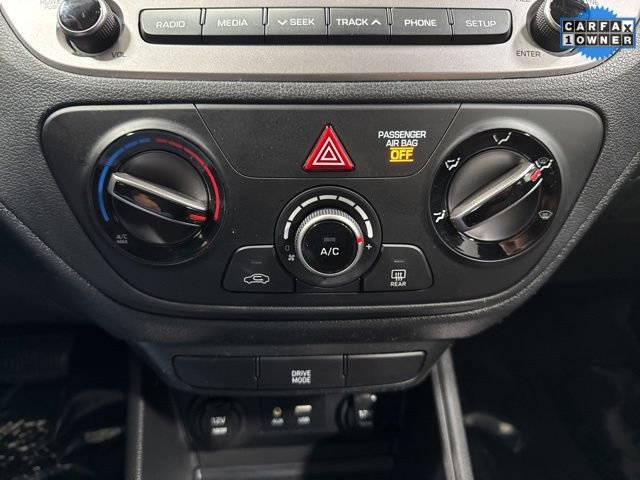 Used 2020 Hyundai Accent SE image 15