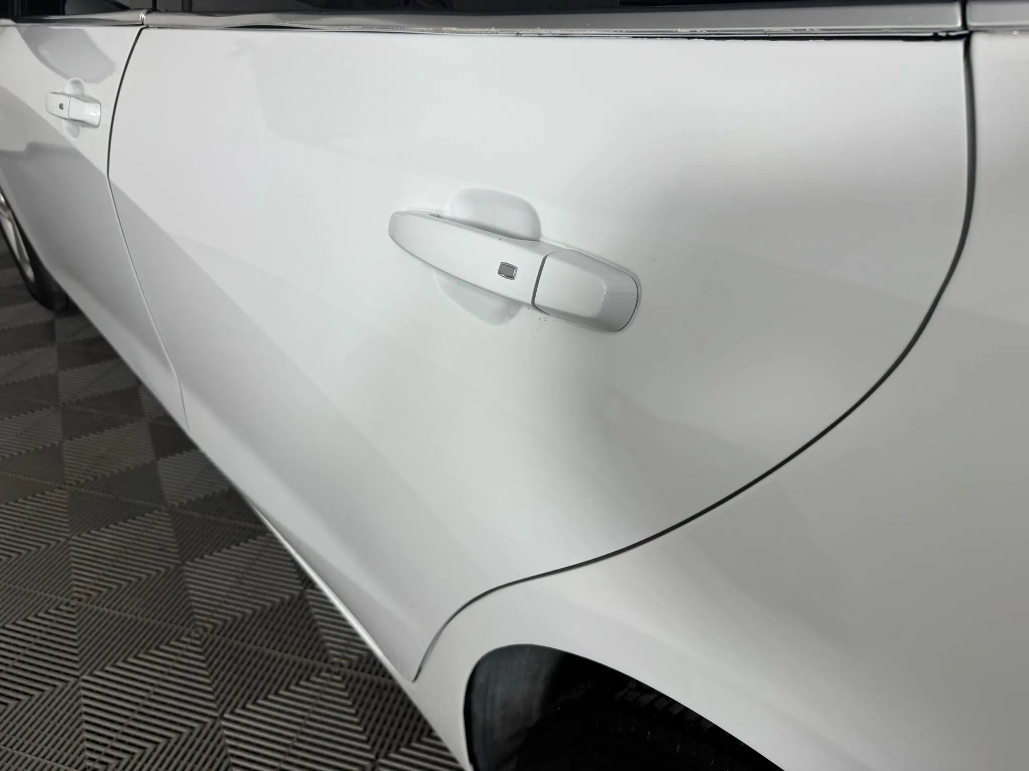 Used 2023 Chevrolet Malibu LS image 25