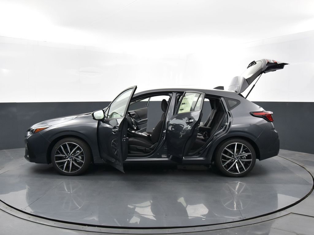 New 2026 Subaru Impreza 2.0i Sport image 31