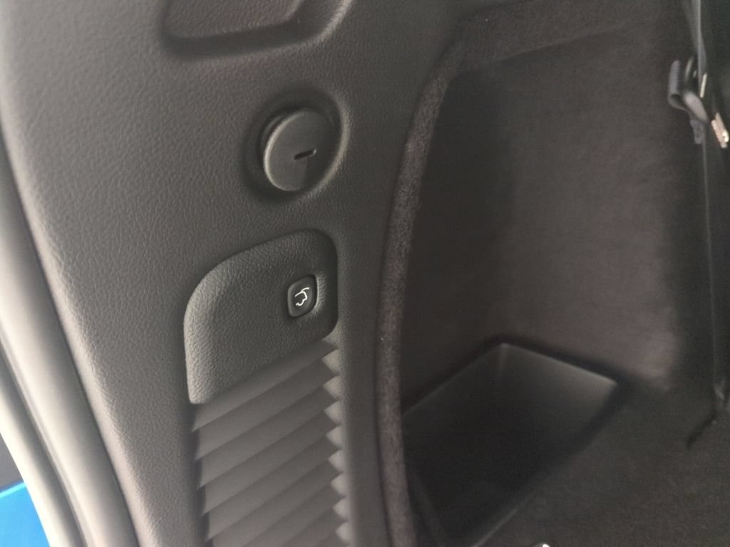 New 2026 Dodge Durango GT AWD/4WD image 12