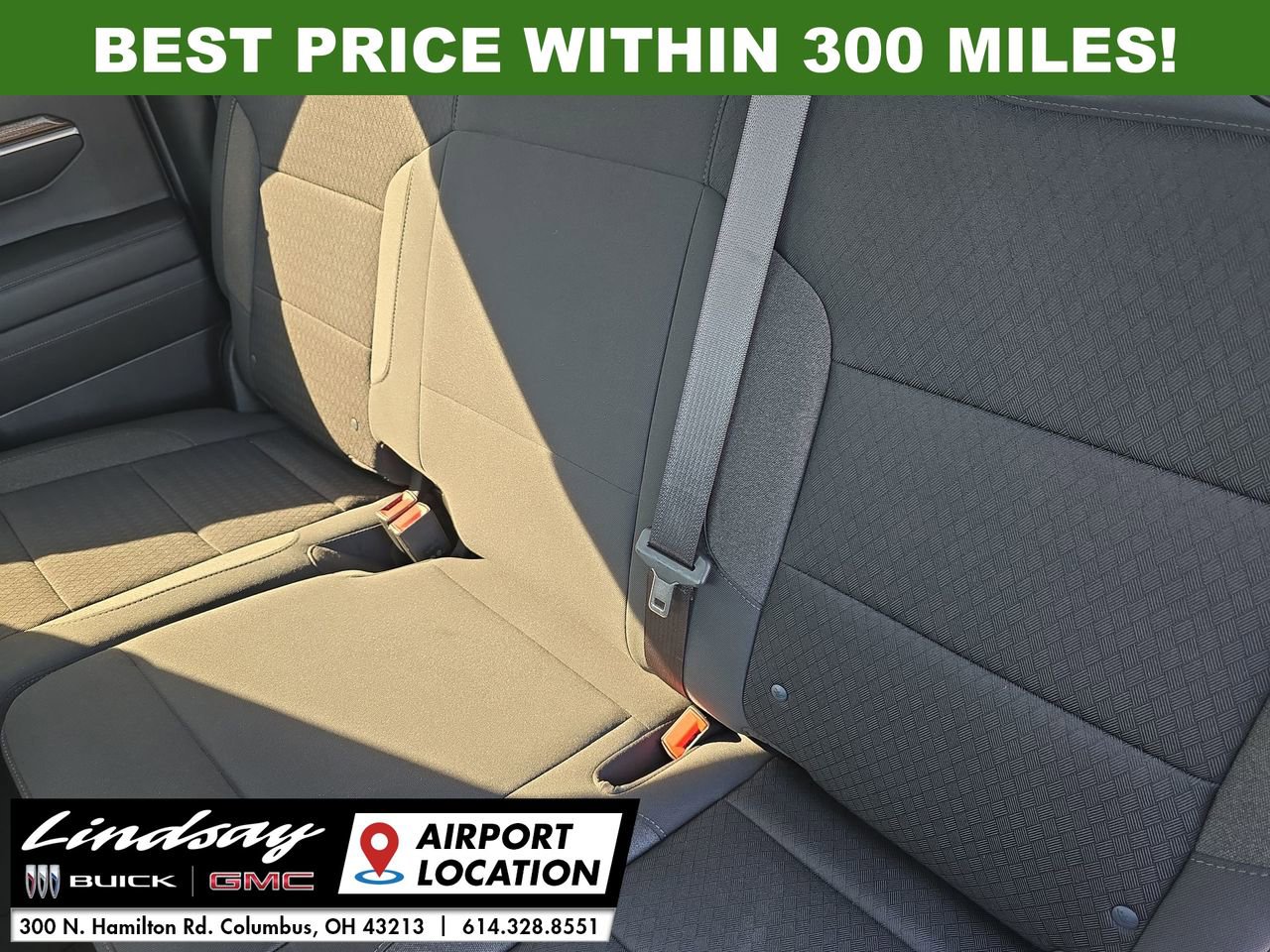 Certified 2022 Chevrolet Silverado 1500 LT image 24