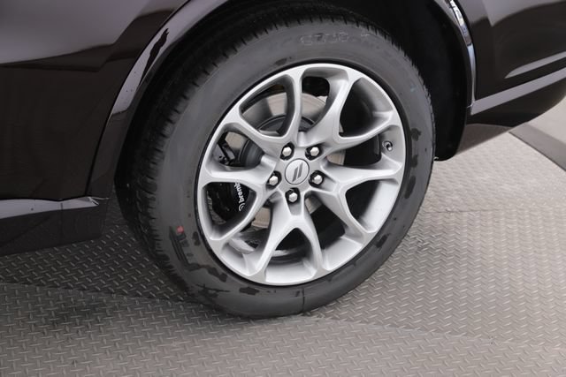 New 2027 Dodge Durango GT AWD/4WD image 14