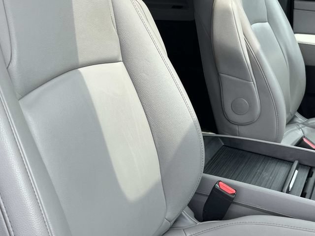 Used 2022 Honda Odyssey EX-L image 34