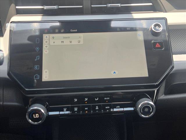 New 2027 Chevrolet Bolt LT FWD image 10