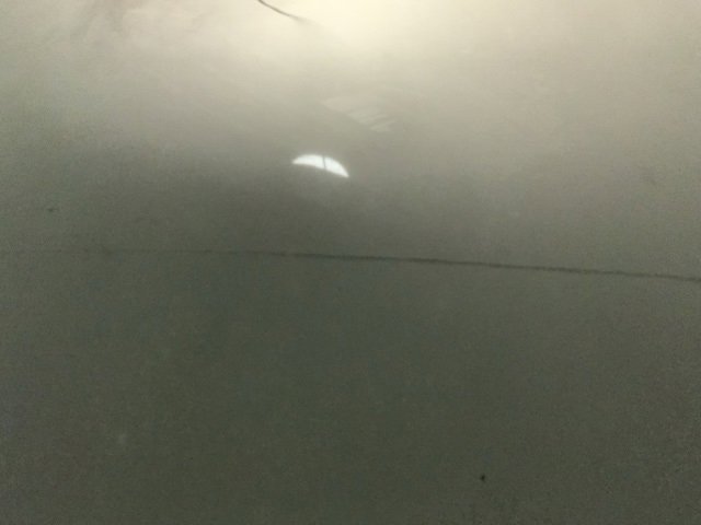 Used 2023 Jeep Grand Cherokee L Limited w/ Luxury Tech Group II image 44