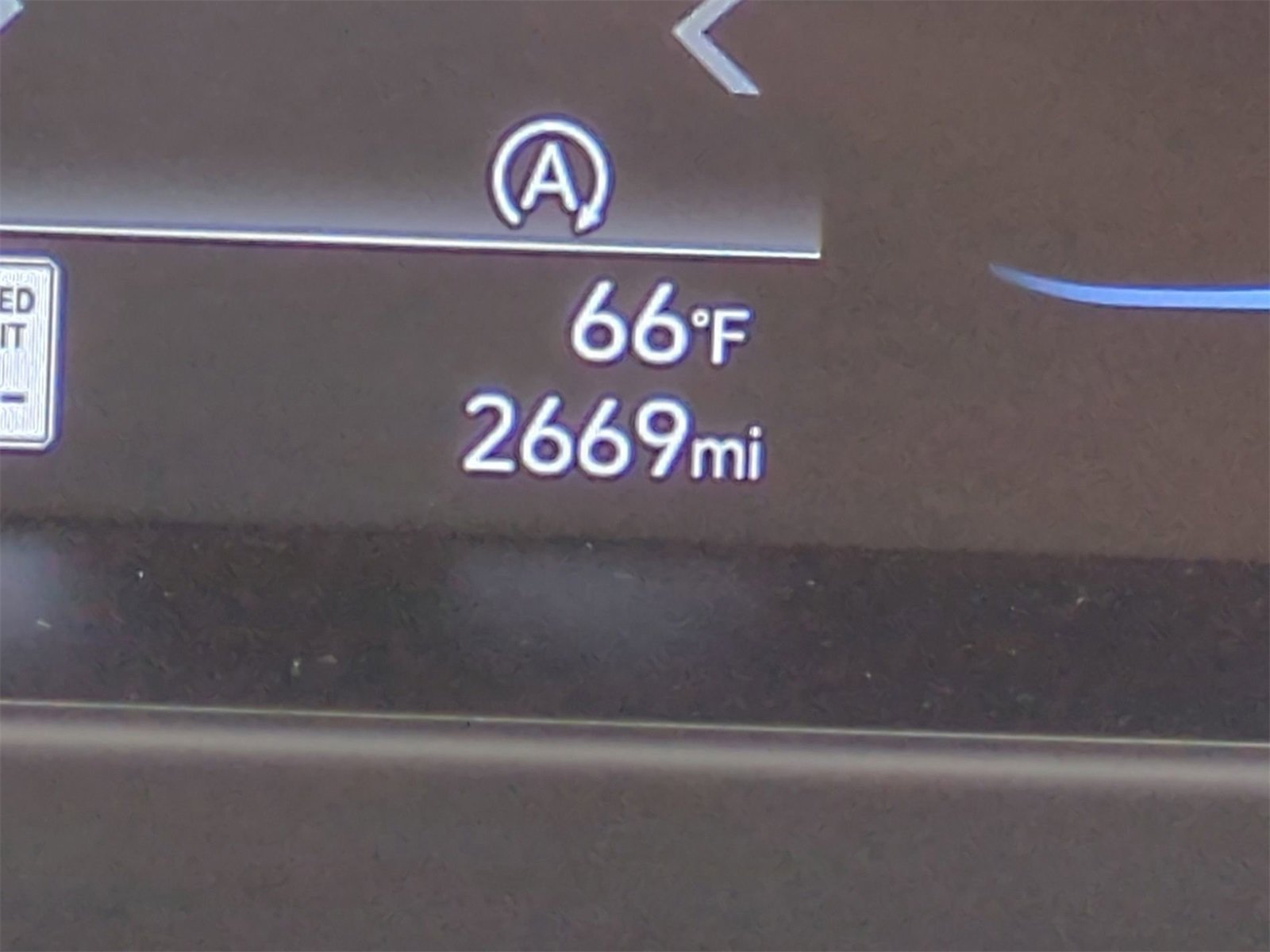 New 2025 Hyundai Elantra SE image 35