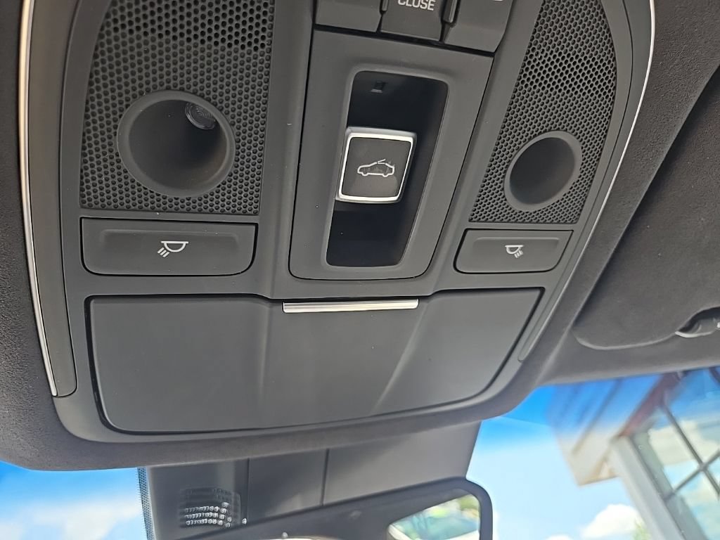 Used 2018 Genesis G80 3.3T Sport AWD/4WD image 70