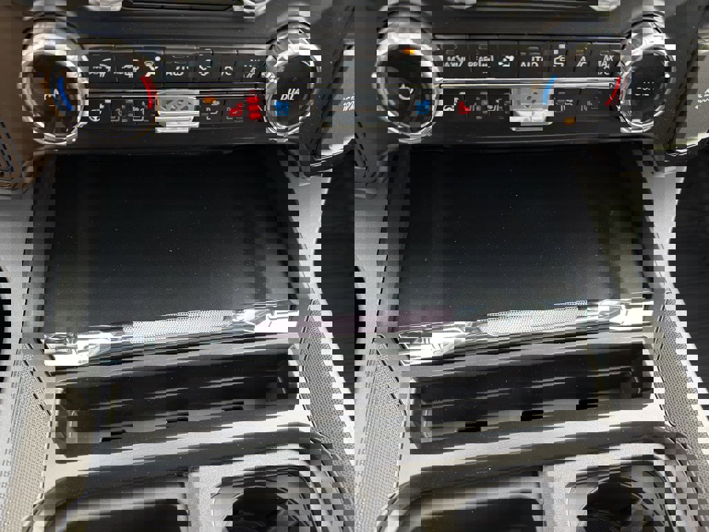 New 2026 Ford F350 Lariat w/ Tremor Off-Road Package image 28