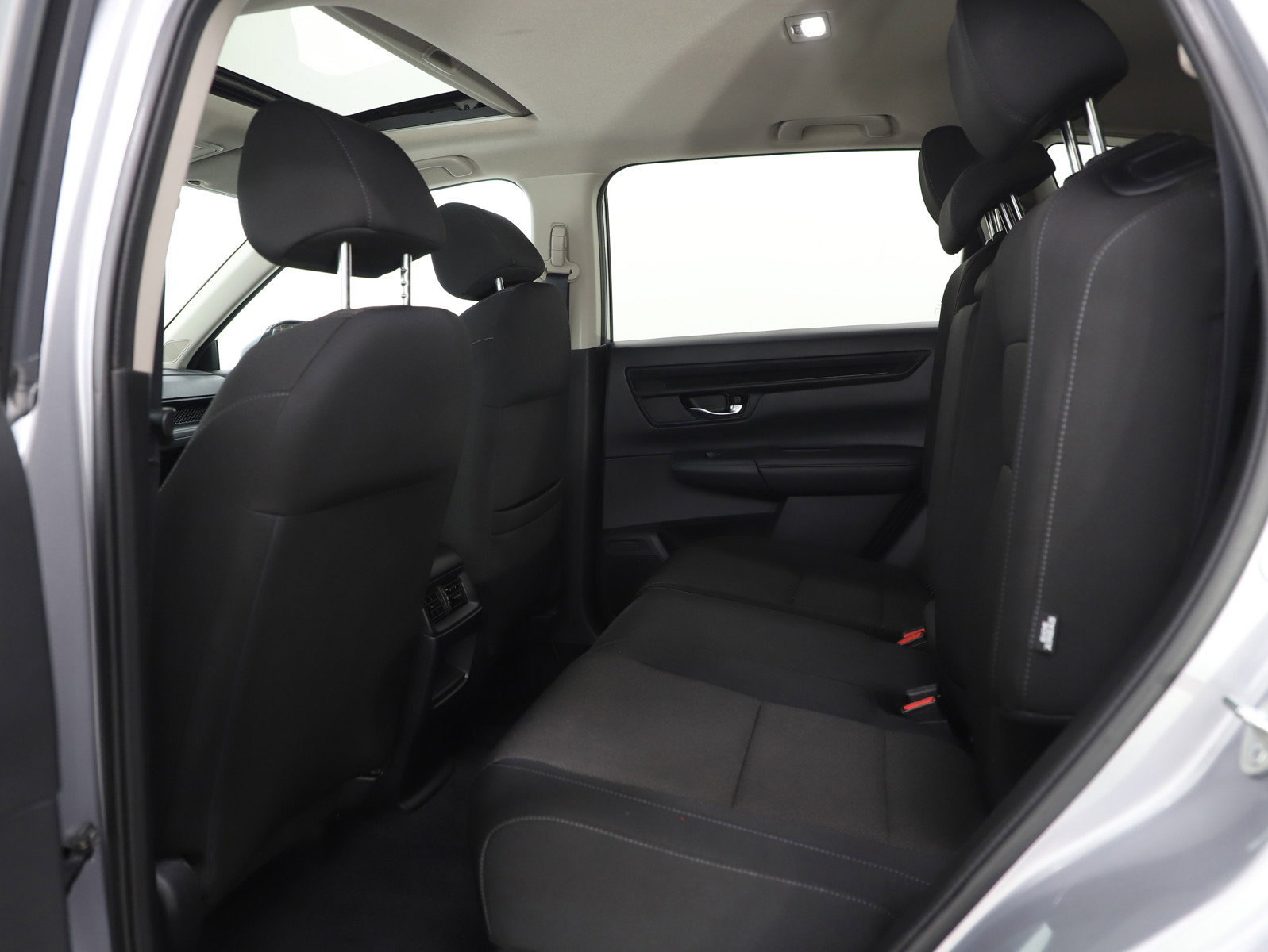Used 2023 Honda CR-V EX image 14