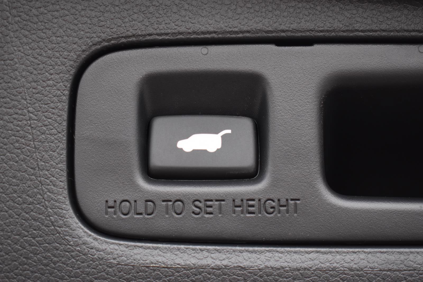 Used 2026 Honda CR-V Sport-L image 18