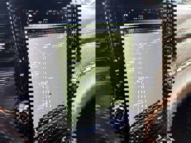 Used 2020 RAM 3500 Limited image 17