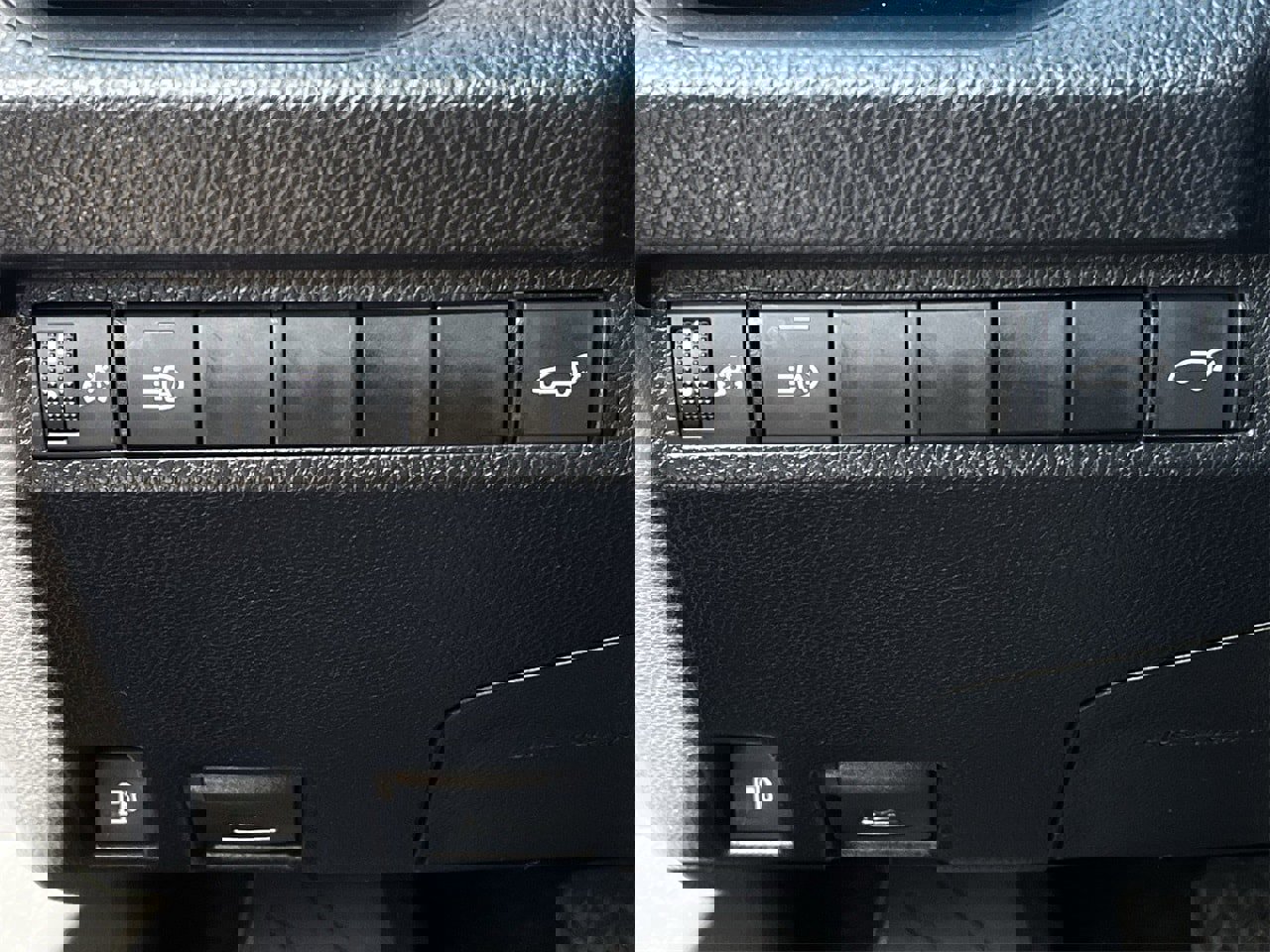 Used 2024 Toyota RAV4 XLE image 20