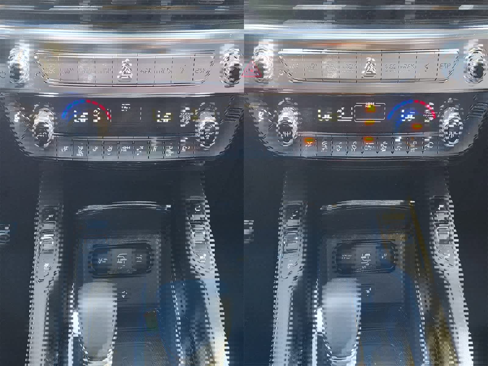 Used 2022 Kia Telluride SX w/ SX Prestige Package image 18