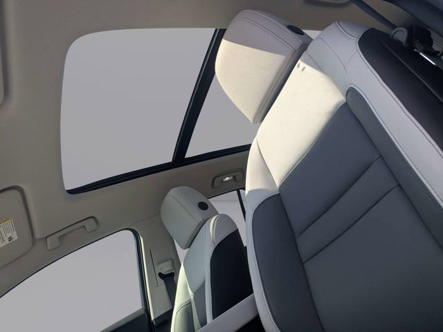 Used 2024 Honda Prologue Touring image 22