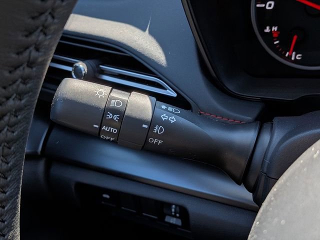 New 2026 Subaru WRX Premium image 22