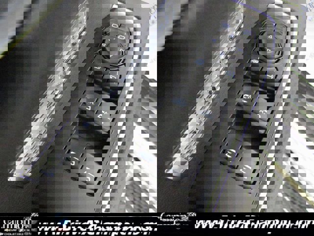 Certified 2026 GMC Sierra 1500 Denali w/ Technology Package image 31