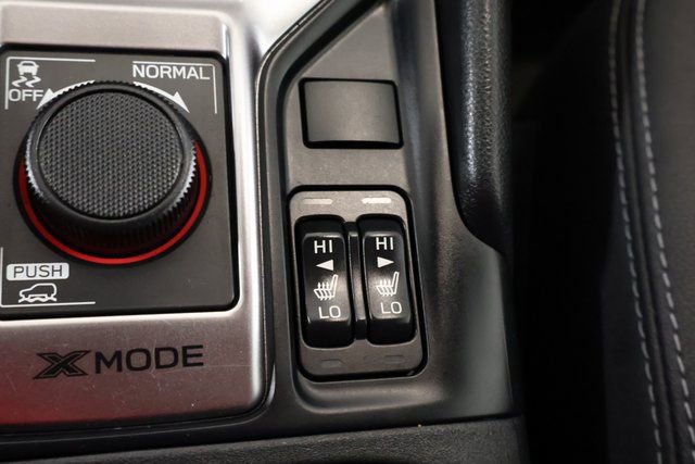 Used 2022 Subaru Forester Premium AWD/4WD image 20