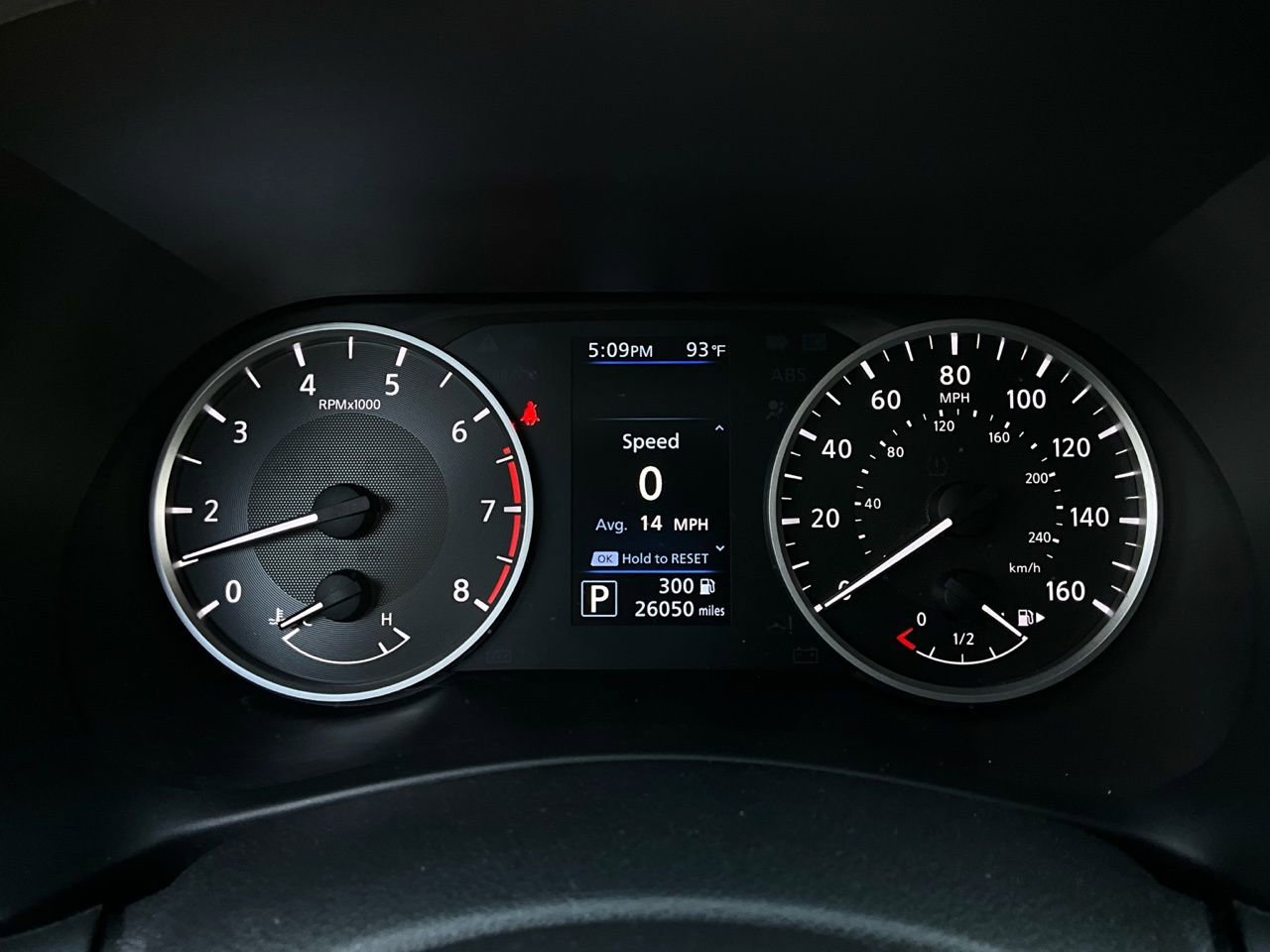 Used 2025 Nissan Sentra S image 33