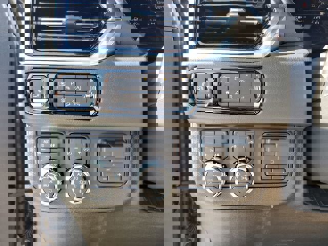 New 2026 GMC Yukon Denali w/ Denali Reserve Package AWD/4WD image 29