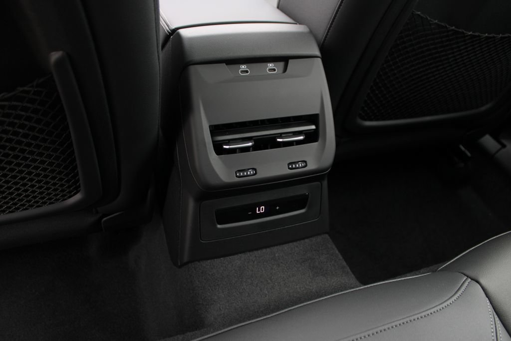 New 2026 Audi A5 2.0T Premium Plus AWD/4WD image 26